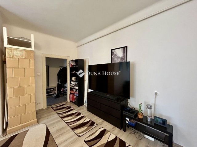 Eladó téglalakás, Budapesten, XIV. kerületben 67.9 M Ft