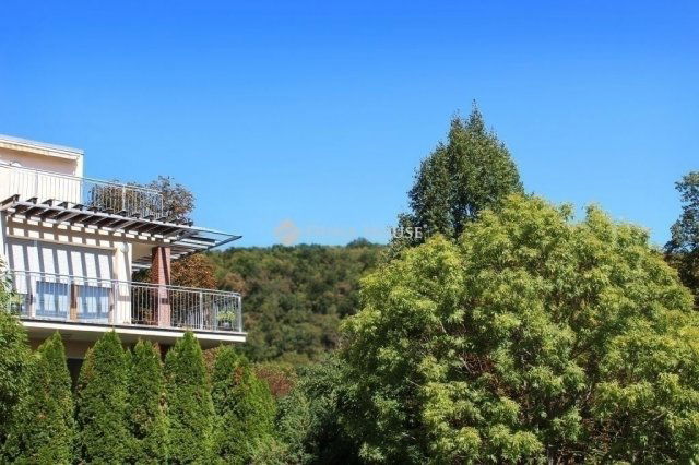 Eladó téglalakás, Budapesten, II. kerületben 178.9 M Ft