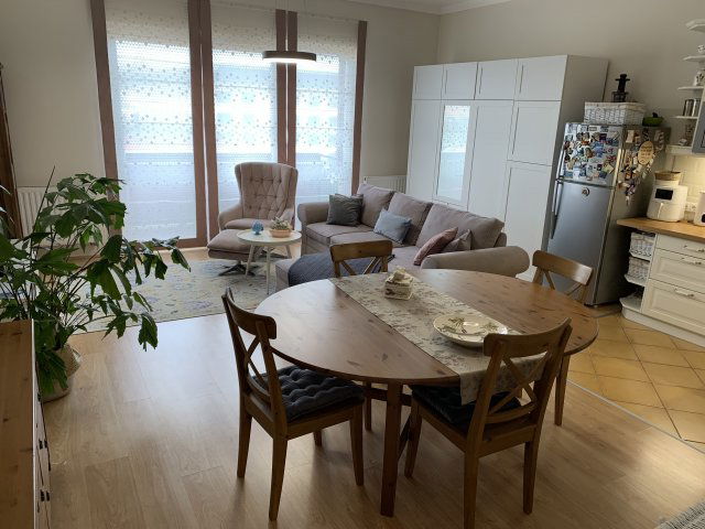 Kiadó téglalakás, albérlet, Debrecenben 250 E Ft / hó