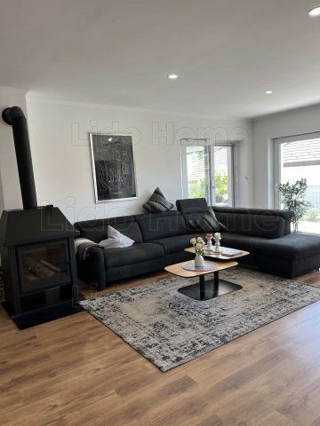 Eladó családi ház, Cserszegtomajon 254.889 M Ft, 4 szobás