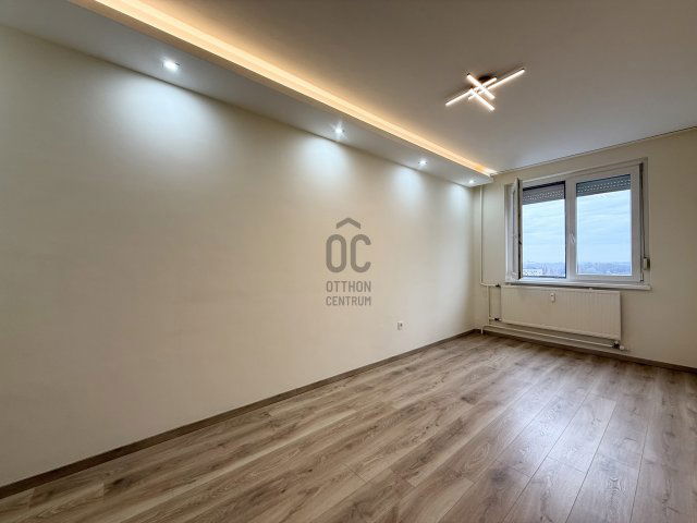 Kiadó panellakás, albérlet, Debrecenben 190 E Ft / hó, 2 szobás