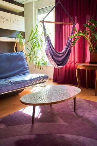 Kiadó téglalakás, albérlet, Budapesten, VIII. kerületben