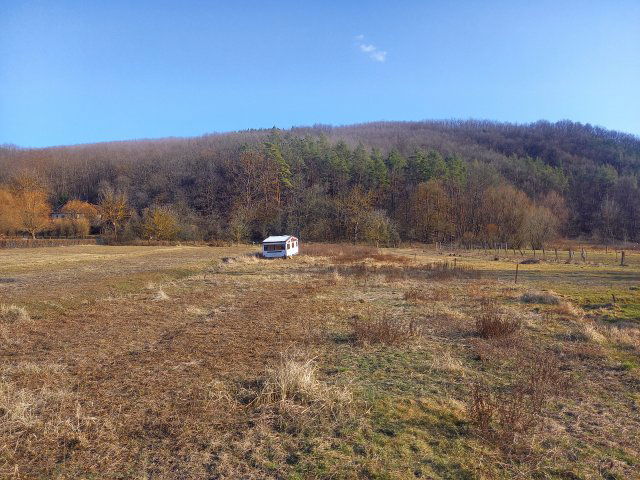 Eladó telek, Kétbodonyon 6.9 M Ft / költözzbe.hu
