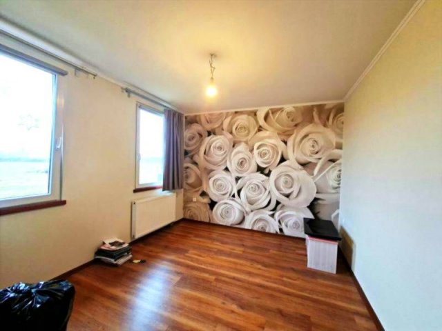 Eladó családi ház, Pécelen 134.9 M Ft, 4 szobás