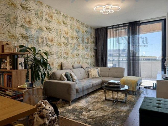 Eladó téglalakás, Szegeden 145 M Ft, 4 szobás