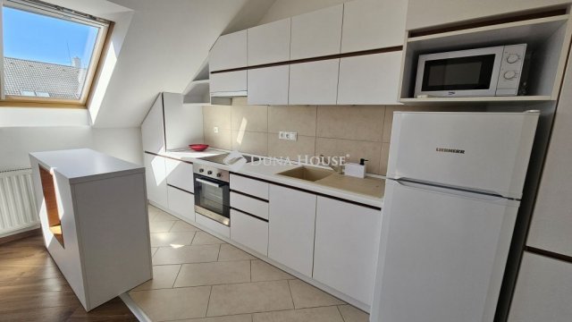 Kiadó téglalakás, albérlet, Nyíregyházán 160 E Ft / hó