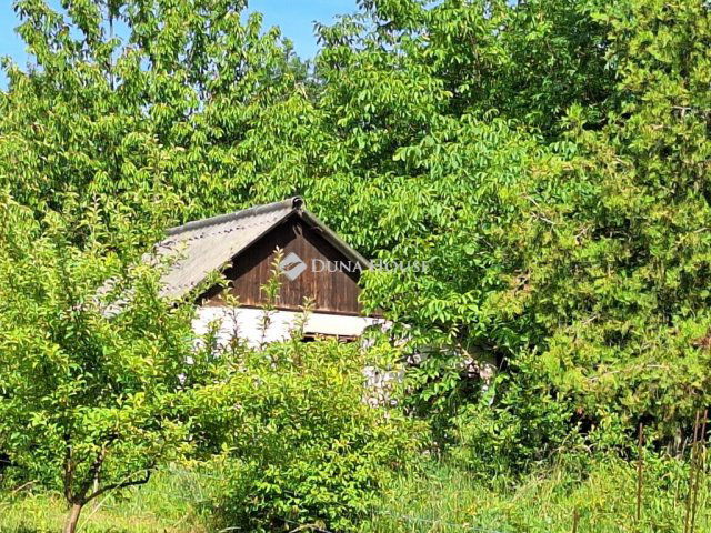 Eladó telek, Biatorbágyon 13.5 M Ft / költözzbe.hu