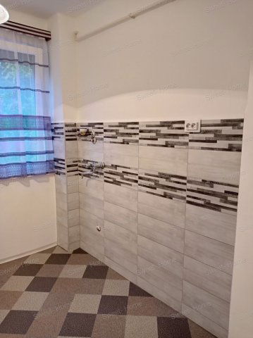 Eladó téglalakás, Izsákon 15.3 M Ft, 2 szobás