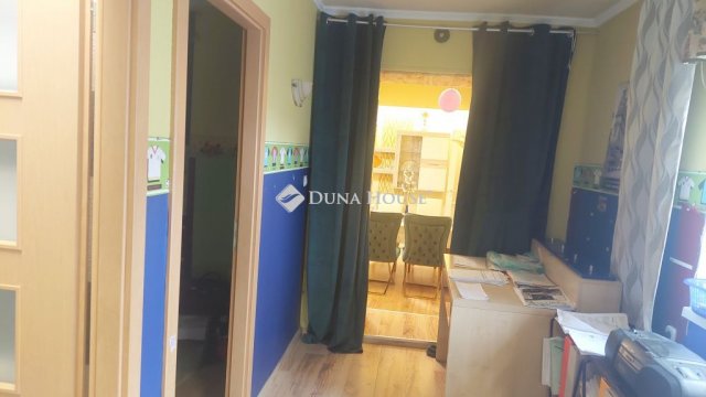 Eladó családi ház, Nyíregyházán 42 M Ft, 3 szobás