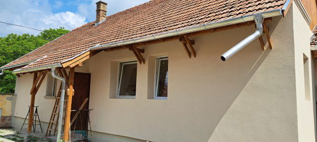 Eladó családi ház, Szegeden, Szabadság téren 89.9 M Ft