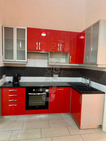 Kiadó téglalakás, albérlet, IX. kerületben, Közraktár utcában