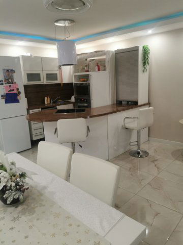 Eladó családi ház, Budapesten, XX. kerületben 157 M Ft, 4 szobás