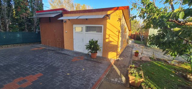 Eladó családi ház, Fonyódon 85.9 M Ft / költözzbe.hu