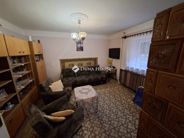 Eladó mezogazdasagi ingatlan, Nyíregyházán 27.6 M Ft, 2 szobás