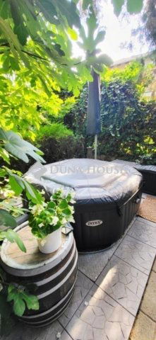 Eladó családi ház, Dunakeszin 179.9 M Ft, 6 szobás