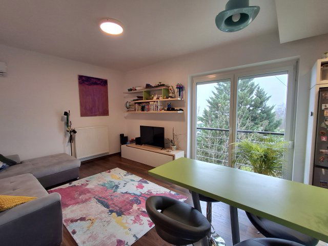 Eladó téglalakás, Budapesten, II. kerületben 142.9 M Ft