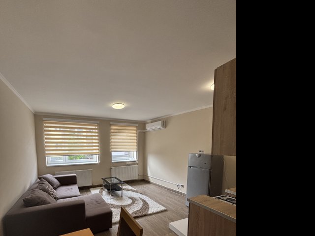 Kiadó téglalakás, albérlet, Nyíregyházán 160 E Ft / hó