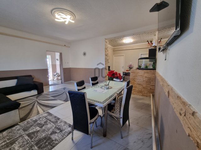 Eladó családi ház, Nagykállóban 16.99 M Ft, 2 szobás