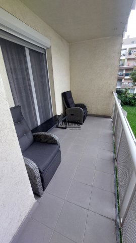 Kiadó téglalakás, albérlet, XIII. kerületben, Szekszárdi utcában