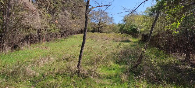 Eladó telek, Sukorón 11.2 M Ft / költözzbe.hu