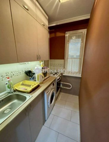 Kiadó panellakás, albérlet, Debrecenben 175 E Ft / hó, 2 szobás