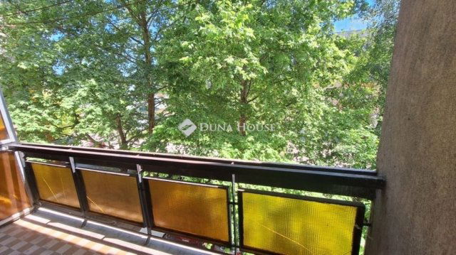 Eladó téglalakás, Székesfehérvárott 45.5 M Ft, 2 szobás