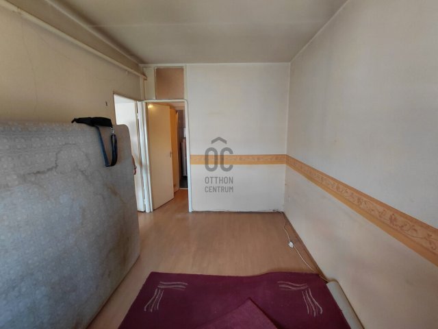 Eladó panellakás, Budapesten, XXI. kerületben 41.9 M Ft, 2 szobás