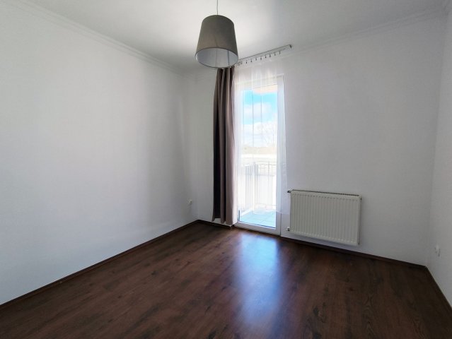 Eladó téglalakás, Budapesten, XVII. kerületben, Kaszáló utcában