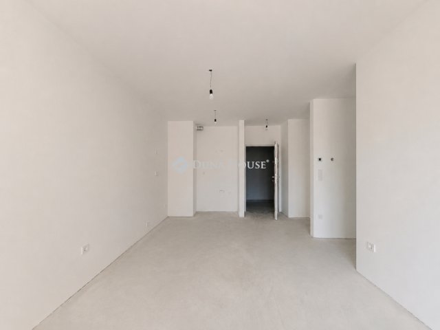 Eladó téglalakás, Budapesten, XI. kerületben 89.9 M Ft, 2 szobás