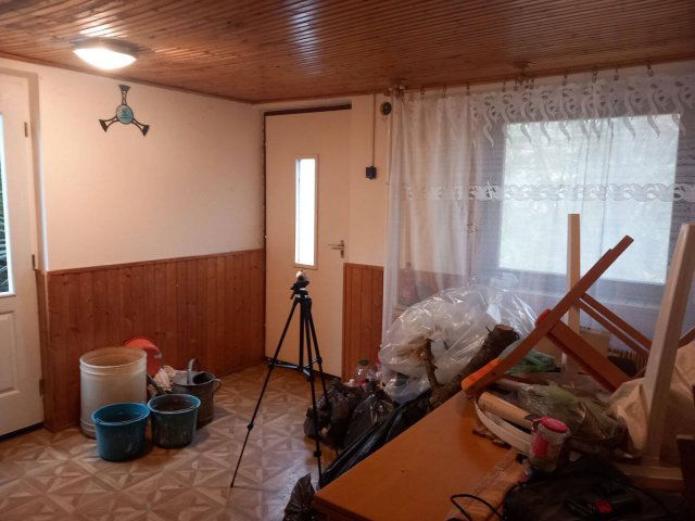 Eladó családi ház, Gádoroson 19.9 M Ft, 3 szobás