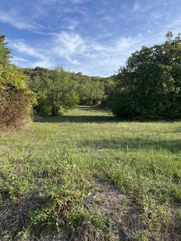 Eladó telek, Pomázon 13.9 M Ft / költözzbe.hu