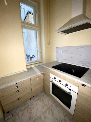 Eladó téglalakás, Budapesten, XX. kerületben 63.9 M Ft