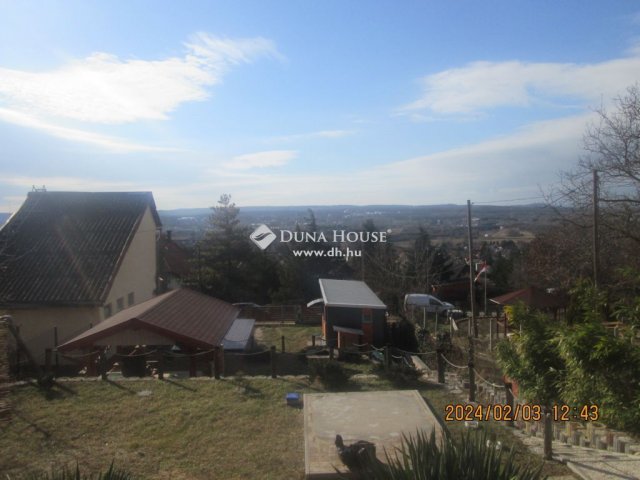 Eladó telek, Gödöllőn 53 M Ft / költözzbe.hu