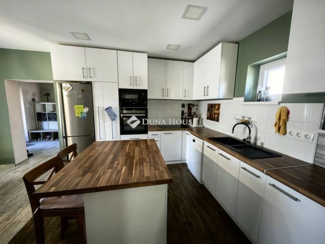 Eladó családi ház, Rédicsen 49.99 M Ft, 3 szobás