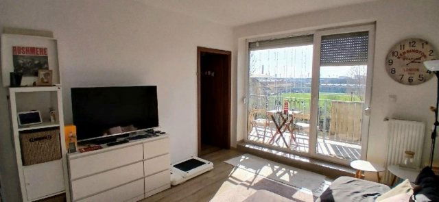 Eladó téglalakás, Budapesten, VIII. kerületben 104.9 M Ft