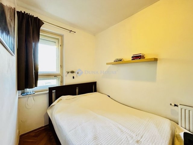 Eladó téglalakás, Budapesten, II. kerületben 99 M Ft, 2 szobás