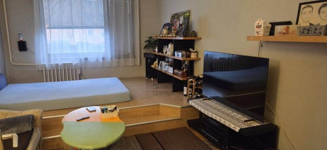 Eladó panellakás, Budapesten, X. kerületben 62.9 M Ft, 2 szobás