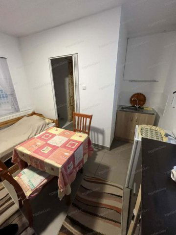 Eladó családi ház, Kecskeméten 59.9 M Ft, 3 szobás