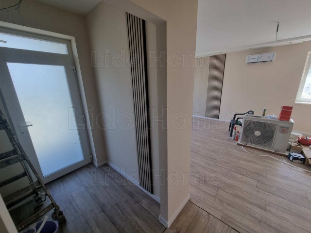 Eladó családi ház, Ságváron 90 M Ft, 4 szobás