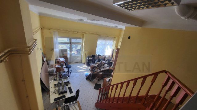Eladó üzlethelyiség, Szegeden 16.5 M Ft / költözzbe.hu