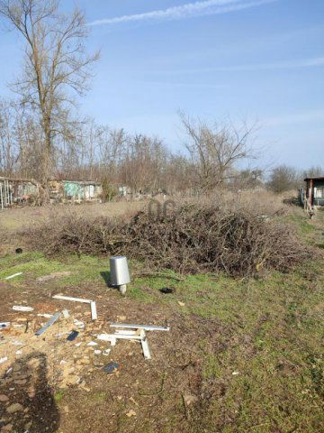 Eladó családi ház, Albertirsán 14 M Ft, 1 szobás