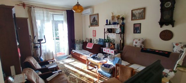 Eladó téglalakás, Debrecenben 74.5 M Ft, 3 szobás