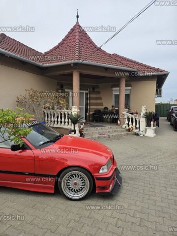 Eladó családi ház, Örkényen 75 M Ft, 4+2 szobás