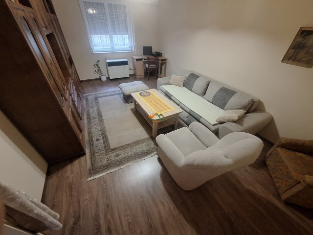 Kiadó téglalakás, albérlet, Tökölön 180 E Ft / hó, 2 szobás