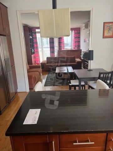 Kiadó téglalakás, albérlet, XII. kerületben, Városmajor utcában