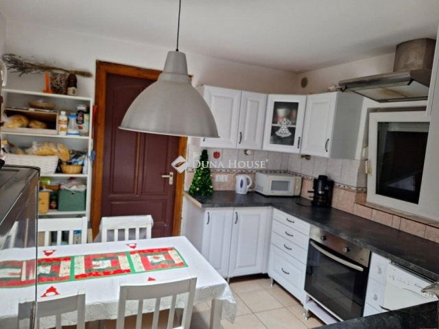 Eladó mezogazdasagi ingatlan, Kecskeméten 44.9 M Ft, 5 szobás