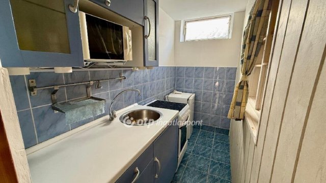 Eladó családi ház, Budapesten, XX. kerületben 39.9 M Ft