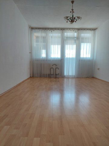 Eladó panellakás, Budapesten, XX. kerületben 62 M Ft, 3 szobás