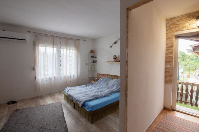 Eladó családi ház, Vértesszőlősön 17.9 M Ft, 2 szobás