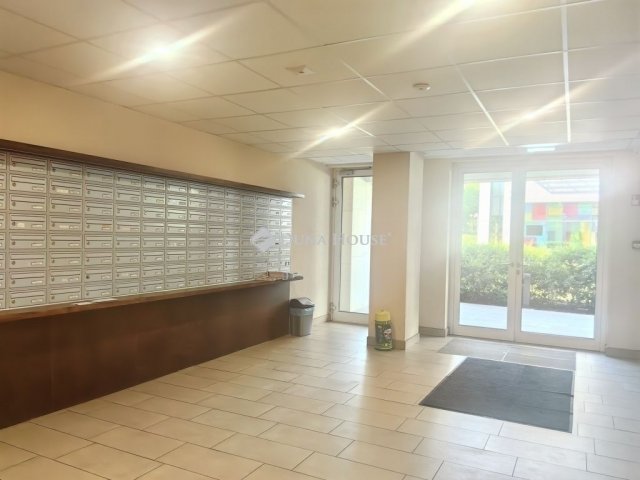 Eladó téglalakás, Budapesten, XI. kerületben 169.9 M Ft